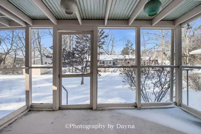 995 Justine Drive, Kankakee, IL 60901 - Photo 38