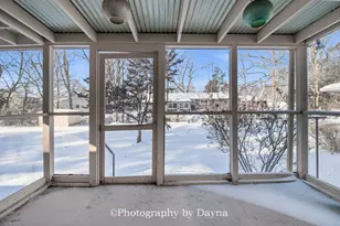 995 Justine Dr, Kankakee, IL 60901 - Photo 38