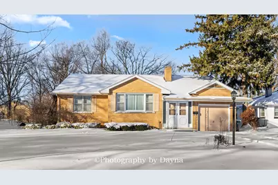 995 Justine Drive, Kankakee, IL 60901 - Photo 2