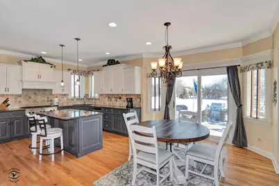 5N975 E Sunset Views Drive, Saint Charles, IL 60175 - Photo 14