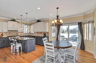 5N975 E Sunset Views Dr, Saint Charles, IL 60175 - Photo 14