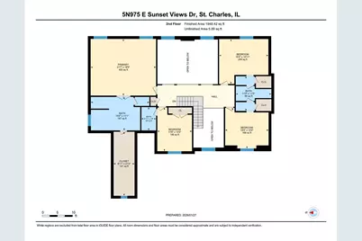 5N975 E Sunset Views Drive, Saint Charles, IL 60175 - Photo 48