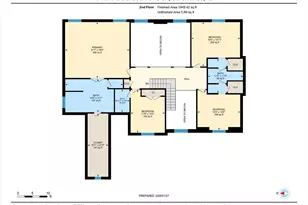 5N975 E Sunset Views Dr, Saint Charles, IL 60175 - Photo 48