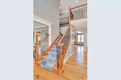 5N975 E Sunset Views Drive, Saint Charles, IL 60175 - Photo 8