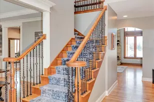 5N975 E Sunset Views Dr, Saint Charles, IL 60175 - Photo 8