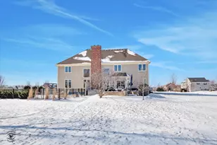 5N975 E Sunset Views Dr, Saint Charles, IL 60175 - Photo 60