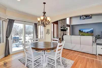 5N975 E Sunset Views Drive, Saint Charles, IL 60175 - Photo 12