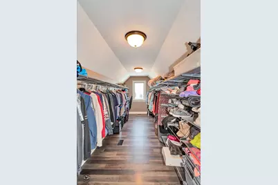 5N975 E Sunset Views Drive, Saint Charles, IL 60175 - Photo 30