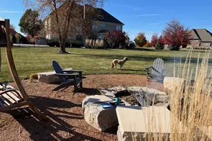 5N975 E Sunset Views Dr, Saint Charles, IL 60175 - Photo 56