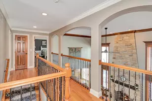 5N975 E Sunset Views Dr, Saint Charles, IL 60175 - Photo 24