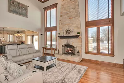 5N975 E Sunset Views Drive, Saint Charles, IL 60175 - Photo 10