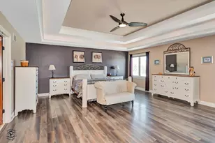 5N975 E Sunset Views Dr, Saint Charles, IL 60175 - Photo 26