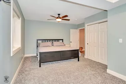 5N975 E Sunset Views Drive, Saint Charles, IL 60175 - Photo 42