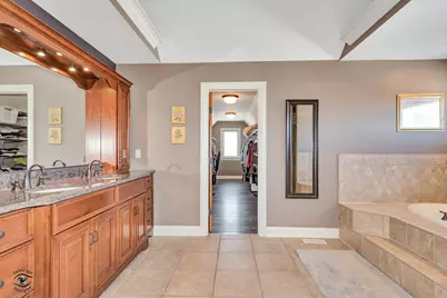 5N975 E Sunset Views Drive, Saint Charles, IL 60175 - Photo 28