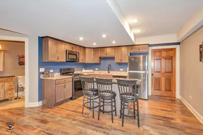 5N975 E Sunset Views Drive, Saint Charles, IL 60175 - Photo 38