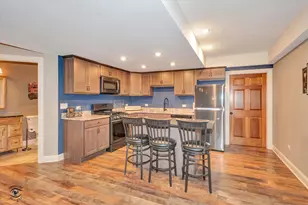 5N975 E Sunset Views Dr, Saint Charles, IL 60175 - Photo 38