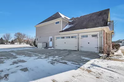 5N975 E Sunset Views Drive, Saint Charles, IL 60175 - Photo 44