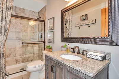 5N975 E Sunset Views Drive, Saint Charles, IL 60175 - Photo 22