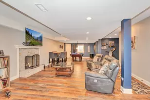 5N975 E Sunset Views Dr, Saint Charles, IL 60175 - Photo 36