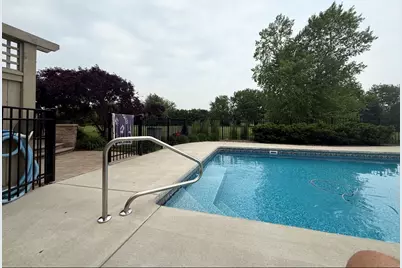 5N975 E Sunset Views Drive, Saint Charles, IL 60175 - Photo 54