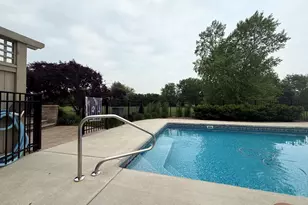 5N975 E Sunset Views Dr, Saint Charles, IL 60175 - Photo 54