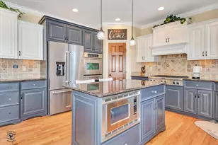 5N975 E Sunset Views Dr, Saint Charles, IL 60175 - Photo 16