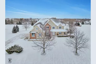 5N975 E Sunset Views Drive, Saint Charles, IL 60175 - Photo 6