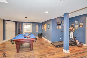 5N975 E Sunset Views Dr, Saint Charles, IL 60175 - Photo 40