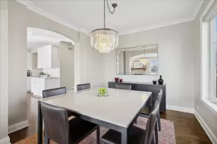 23297 N Sanctuary Club Dr, Kildeer, IL 60047 - Photo 16