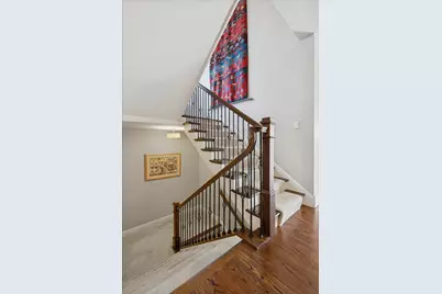 23297 N Sanctuary Club Drive, Kildeer, IL 60047 - Photo 20