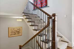 23297 N Sanctuary Club Dr, Kildeer, IL 60047 - Photo 20