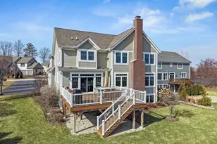 23297 N Sanctuary Club Dr, Kildeer, IL 60047 - Photo 38