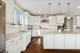 23297 N Sanctuary Club Dr, Kildeer, IL 60047 - Photo 12