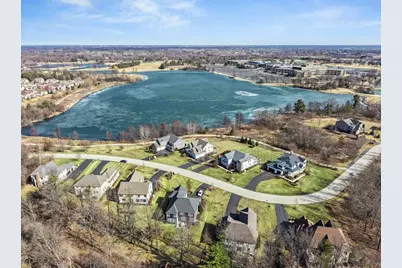 23297 N Sanctuary Club Drive, Kildeer, IL 60047 - Photo 4