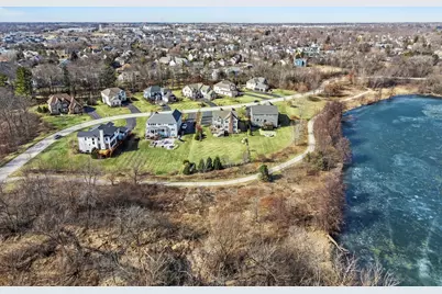 23297 N Sanctuary Club Drive, Kildeer, IL 60047 - Photo 42