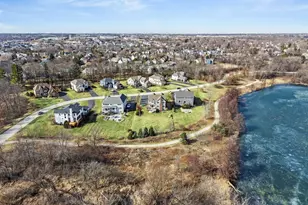 23297 N Sanctuary Club Dr, Kildeer, IL 60047 - Photo 42