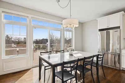 23297 N Sanctuary Club Drive, Kildeer, IL 60047 - Photo 10