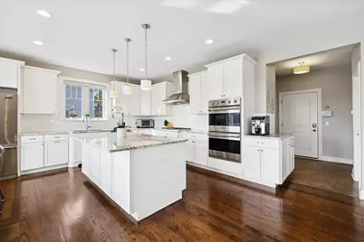 23297 N Sanctuary Club Drive, Kildeer, IL 60047 - Photo 8