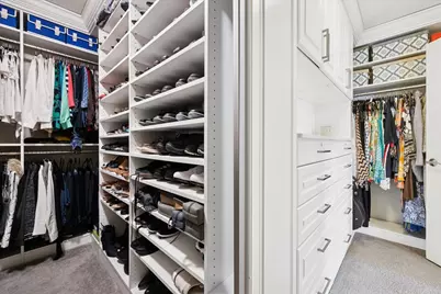 23297 N Sanctuary Club Drive, Kildeer, IL 60047 - Photo 26