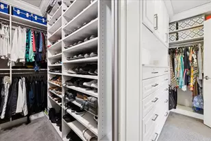 23297 N Sanctuary Club Dr, Kildeer, IL 60047 - Photo 26