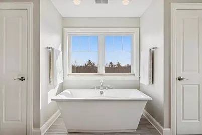 23297 N Sanctuary Club Drive, Kildeer, IL 60047 - Photo 24