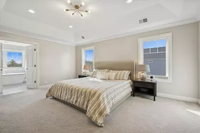 23297 N Sanctuary Club Drive, Kildeer, IL 60047 - Photo 22