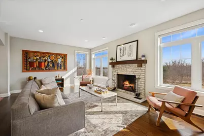 23297 N Sanctuary Club Drive, Kildeer, IL 60047 - Photo 6