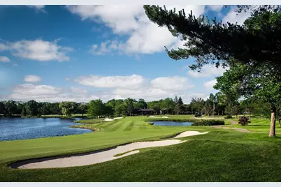 23297 N Sanctuary Club Drive, Kildeer, IL 60047 - Photo 44