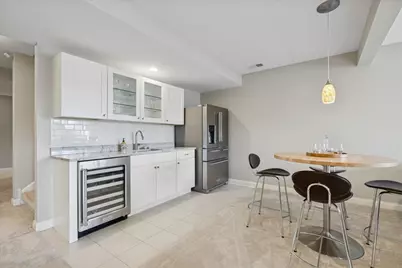 23297 N Sanctuary Club Drive, Kildeer, IL 60047 - Photo 34