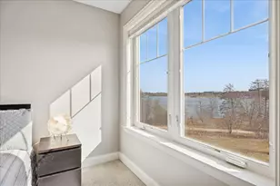 23297 N Sanctuary Club Dr, Kildeer, IL 60047 - Photo 32