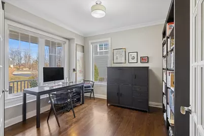 23297 N Sanctuary Club Drive, Kildeer, IL 60047 - Photo 18