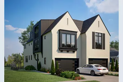 [Address not provided], Naperville, IL 60540 - Photo 2