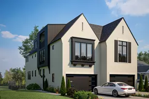 [Address not provided], Naperville, IL 60540 - Photo 2