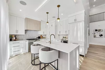 [Address not provided], Naperville, IL 60540 - Photo 4